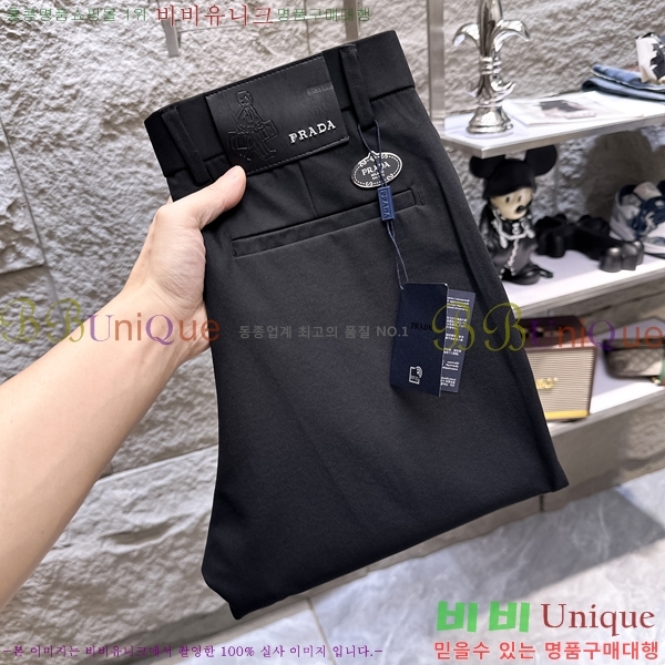  * ĳ־  21PR25102546-1