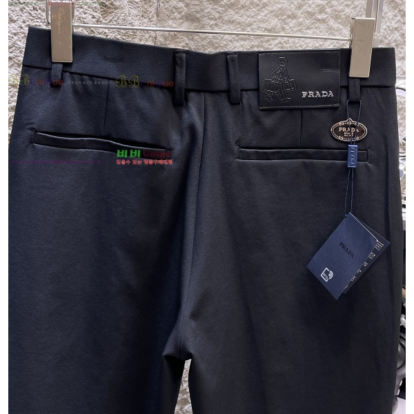  * ĳ־  21PR25102546-1