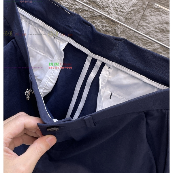  * ĳ־  21PR25102546-3