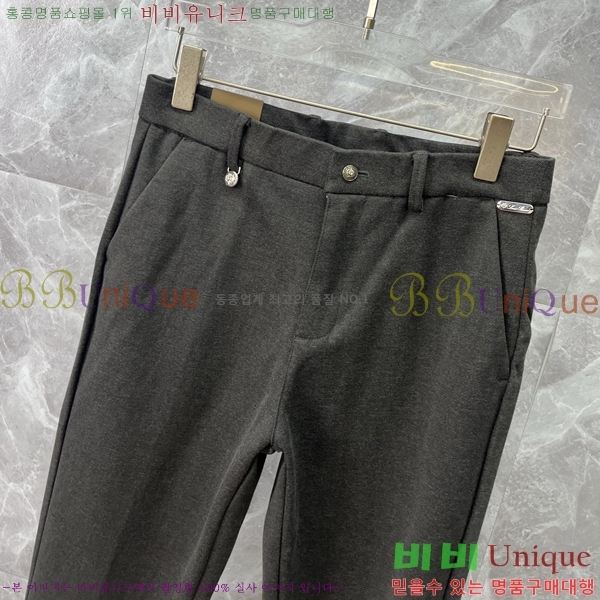 ���� ��**�Ƴ� ���� LP97725-2