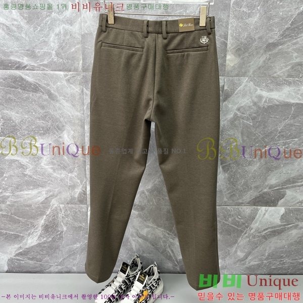 ���� ��**�Ƴ� ���� LP97725-1