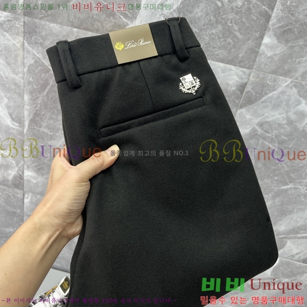 ���� ��**�Ƴ� ���� LP97725-3