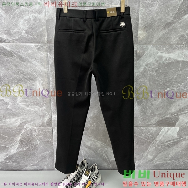 ���� ��**�Ƴ� ���� LP97725-3