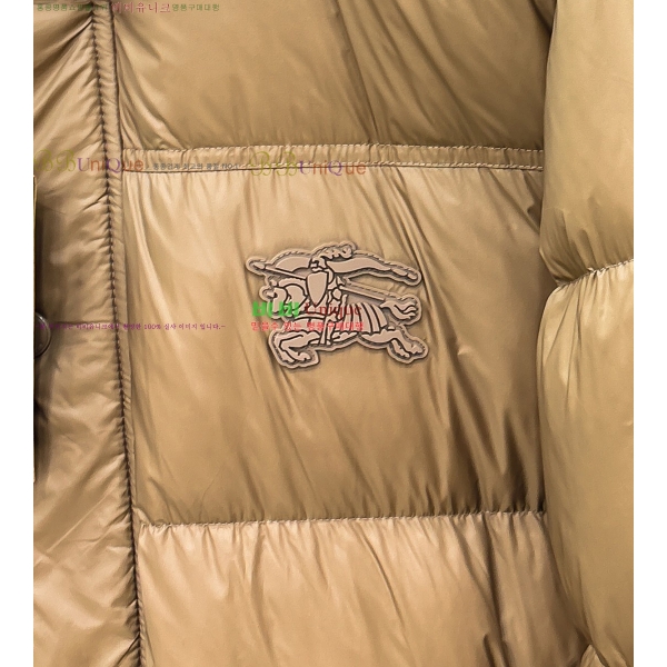  * ٿ е 59BU25102921-4