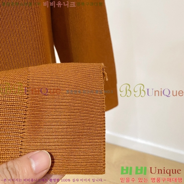 ���� ���̺��� �� ��Ʈ ���� L078741-2