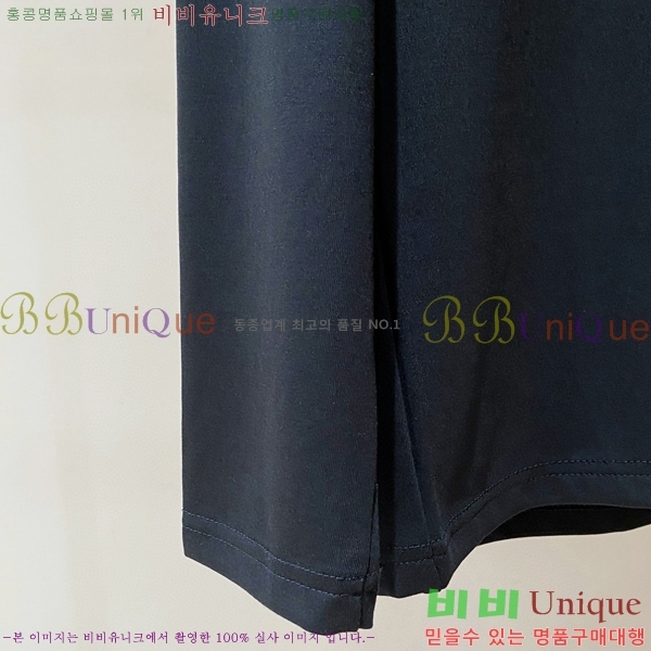 ���� ���̺��� ���� Ƽ���� L9975318-1