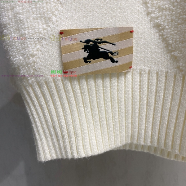  * ũ  Ʈ 22BU25103014-2