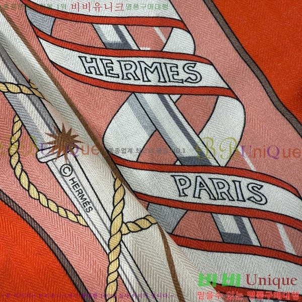 #޽ ÷/ī HE967500-2