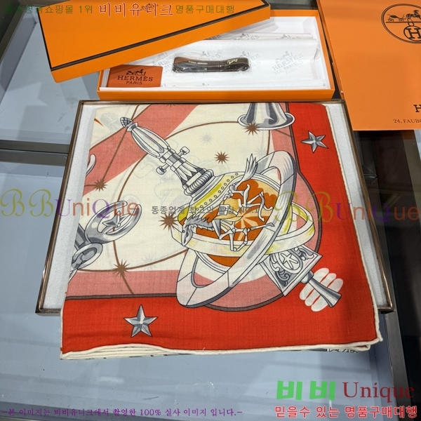 #޽ ÷/ī HE967500-2