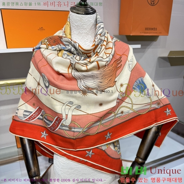 #޽ ÷/ī HE967500-2