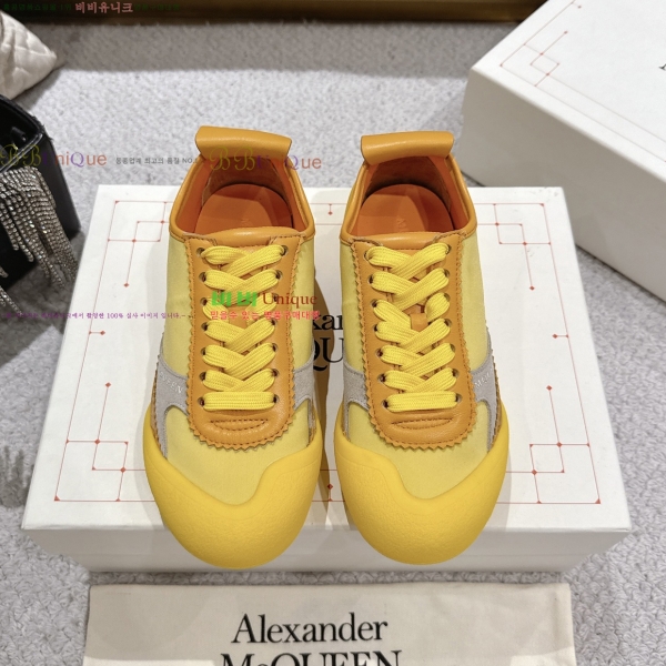 ˷ Ŀ  30AQ2510144-4