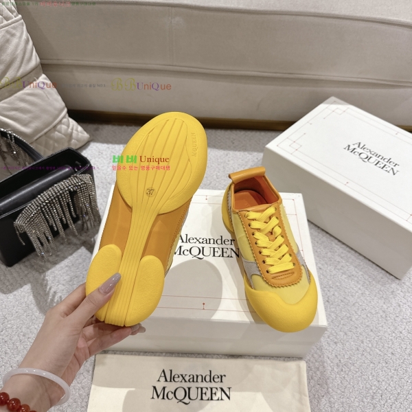 ˷ Ŀ  30AQ2510144-4