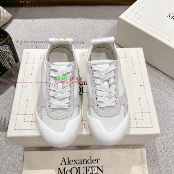 ˷ Ŀ  30AQ2510144-5