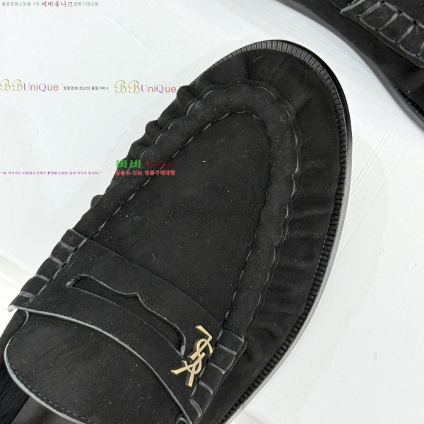  ζ ĳ־  38SL25101830-5