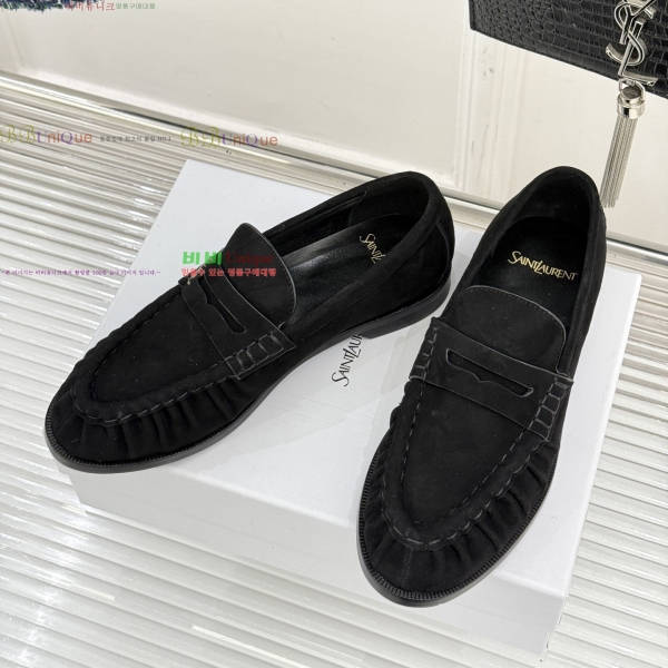  ζ ĳ־  38SL25101830-5