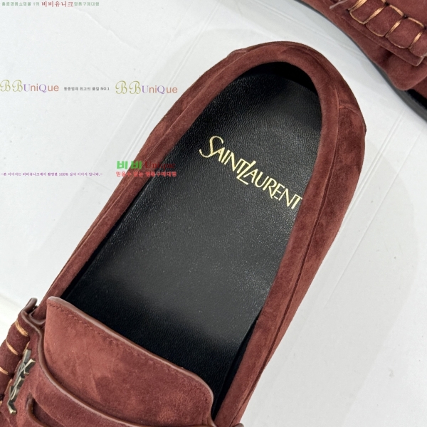  ζ ĳ־  38SL25101830-7