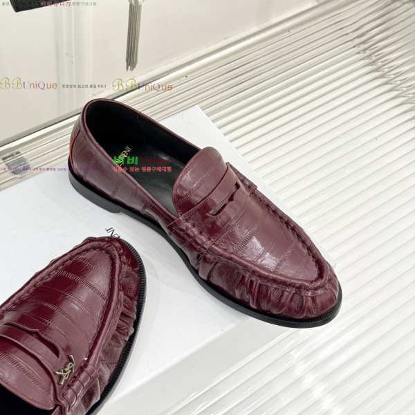  ζ ĳ־  38SL25101830-10