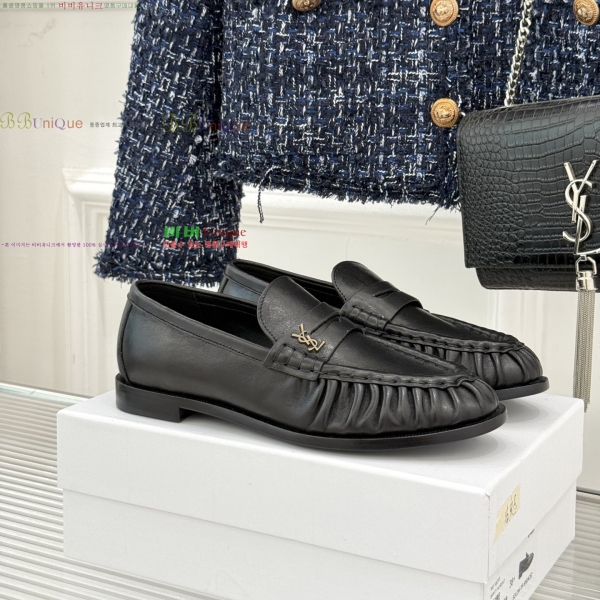  ζ ĳ־  38SL25101830-11