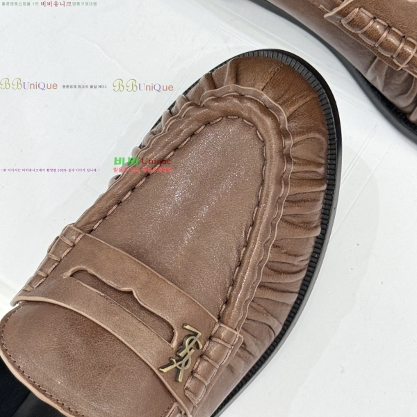  ζ ĳ־  38SL25101830-13