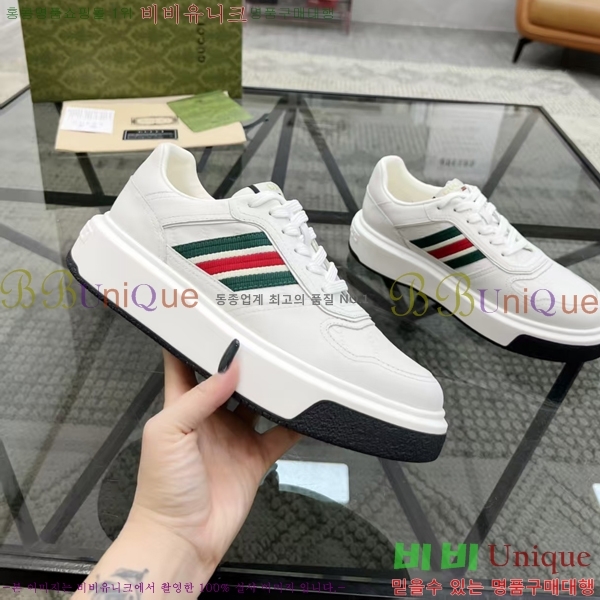 ���� ���� ����Ŀ�� W6690223-4