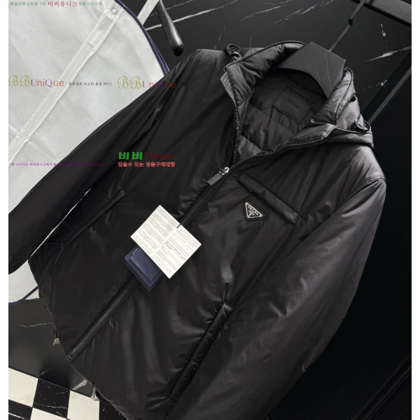 ���� ����� �ٿ� �е� ���� 50P2510234-2