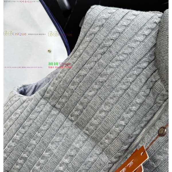  *** Ʈ ٿ е 50LP2510236-2