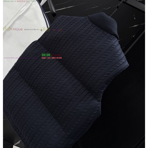  *** Ʈ ٿ е 50LP2510236-1