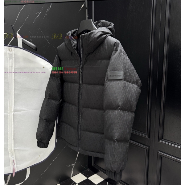  ̺ ٿ е 70L2510237-1