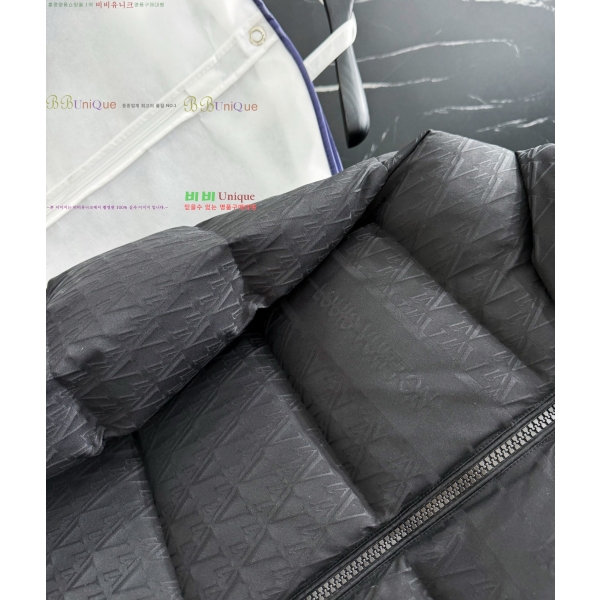  ̺ ٿ е 70L2510237-1