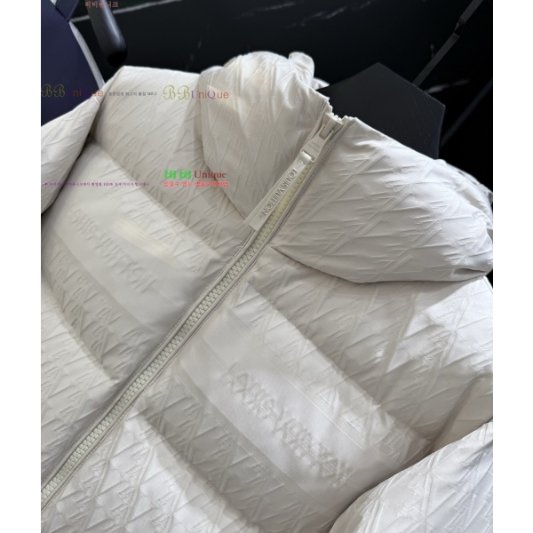  ̺ ٿ е 70L2510237-1