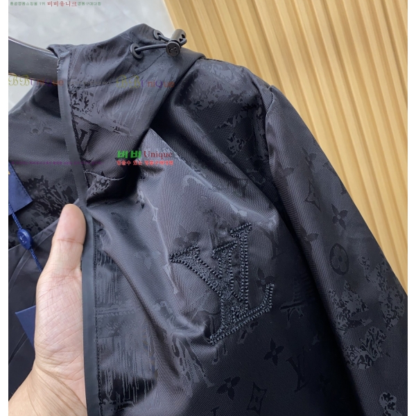  * ĳ־  31LV25102422-1