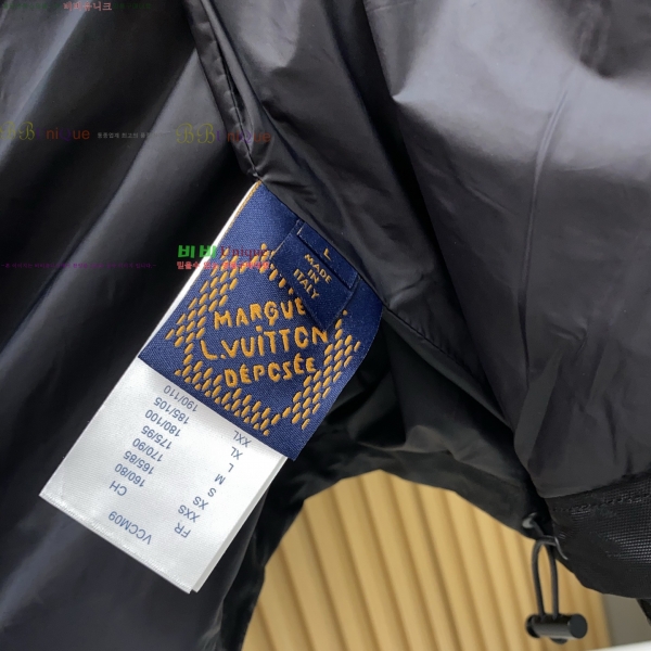  * ĳ־  31LV25102422-1