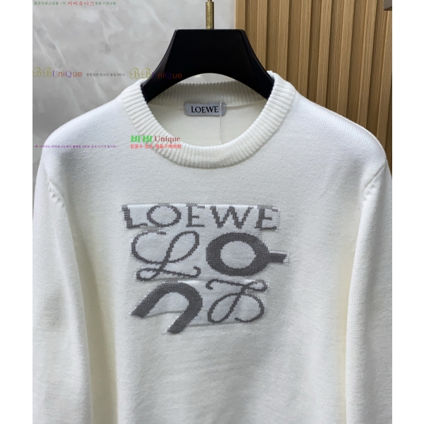  * ũ  Ʈ 20LW25103015-1