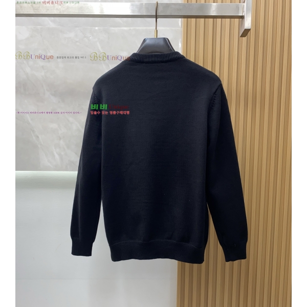  * ũ  Ʈ 20LW25103015-1