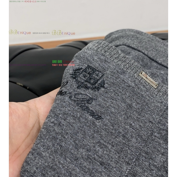 ���� �η�**�� �򸮴� ���� 22LP2510251-2