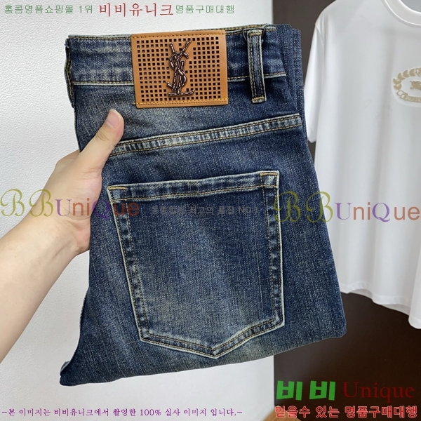 ���� ���ζ� ���� S844093