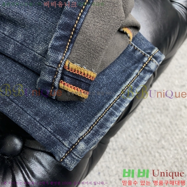 ���� �䷹���� û���� F0434669