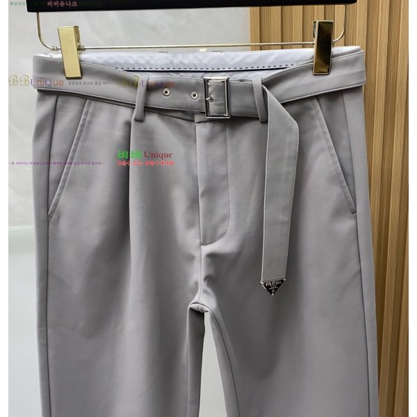  * ĳ־  21PR25102545-1