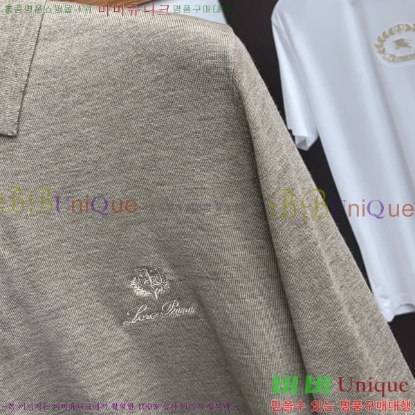  **Ƴ Ʈ Ƽ LP977744-2