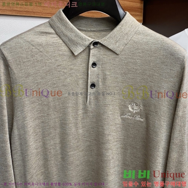  **Ƴ Ʈ Ƽ LP977744-2