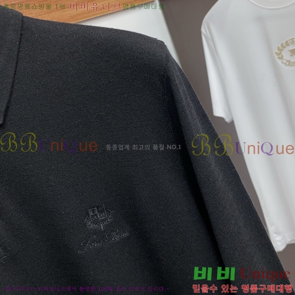  **Ƴ Ʈ Ƽ LP977744-3