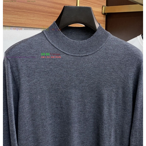  *   Ʈ 22PR25102539-1