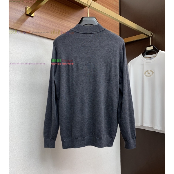  *   Ʈ 22PR25102539-1