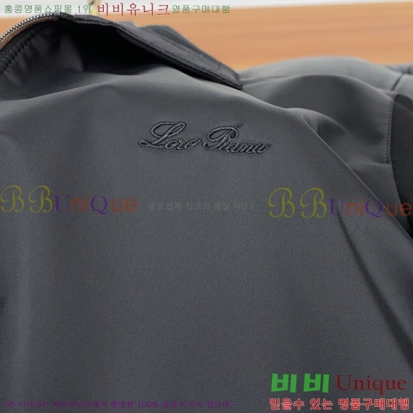 ���� ��**�Ƴ� ���� LP86692