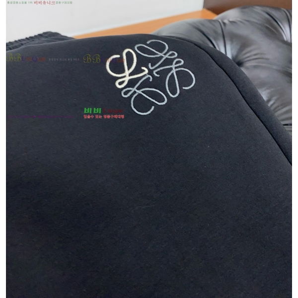  * ĳ־   19LW25102511-1