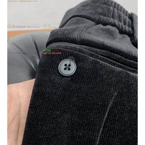  ڷ ġ*   20BC2510259-1