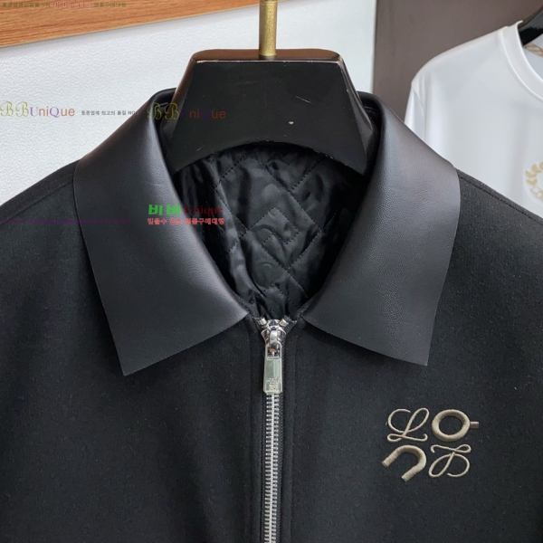  * Ŭ Ŷ 49LW25102416-1