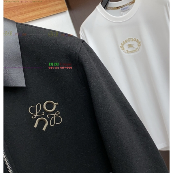  * Ŭ Ŷ 49LW25102416-1