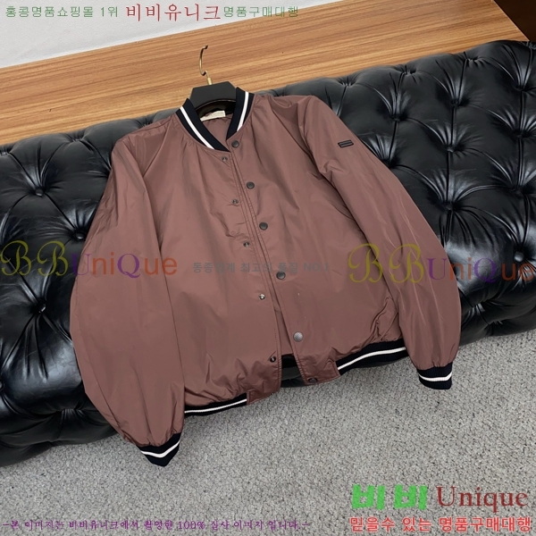 ���� ���װ�����Ÿ ���� BV132353