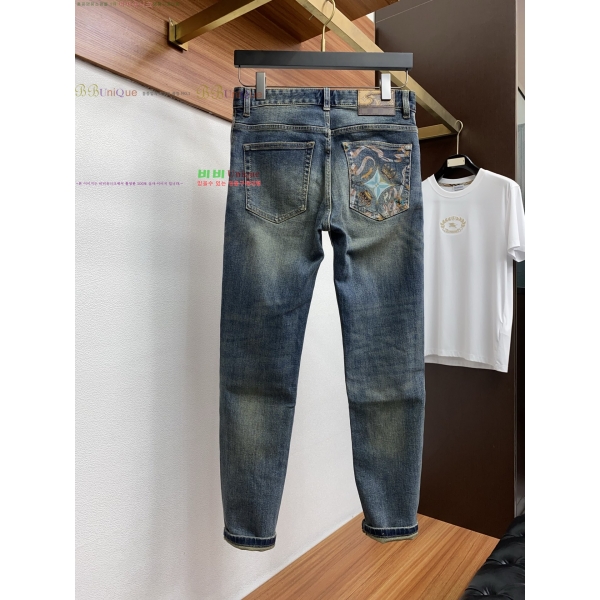  * û 21LV251024124-1